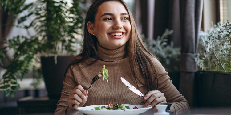 নারীর জন্য আয়রন সমৃদ্ধ যে ৫ খাবার জরুরি