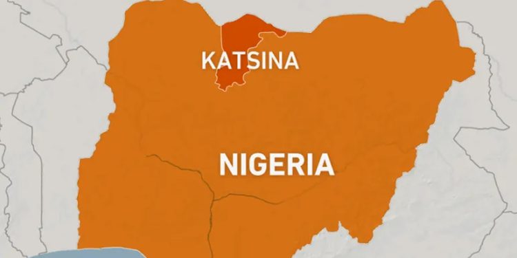 নাইজেরিয়ায় ফজরের নামাজের সময় বন্দুকধারীদের হামলা, নিহত ২৭