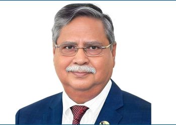 বিদেশি বাংলাদেশি মিশন থেকে রাষ্ট্রপতির ছবি সরানোর নেপথ্যে কী?