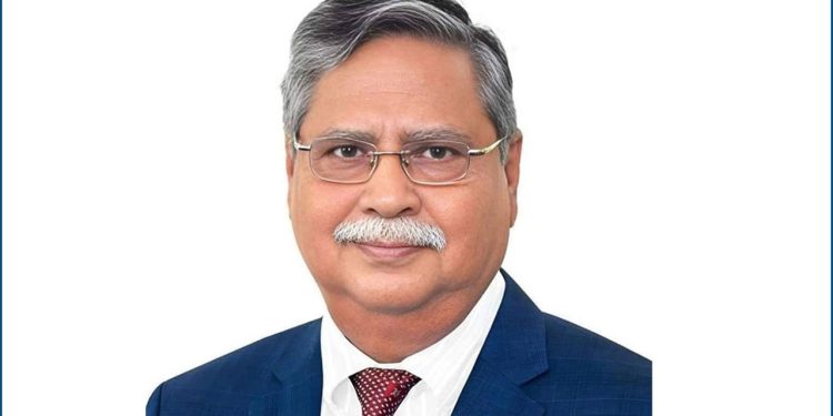 বিদেশি বাংলাদেশি মিশন থেকে রাষ্ট্রপতির ছবি সরানোর নেপথ্যে কী?