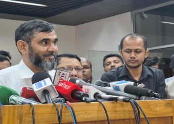 ইসি চাইলে পুরো আসনের ফল বাতিল করতে পারবে, ফিরছে ‘না’ ভোটও