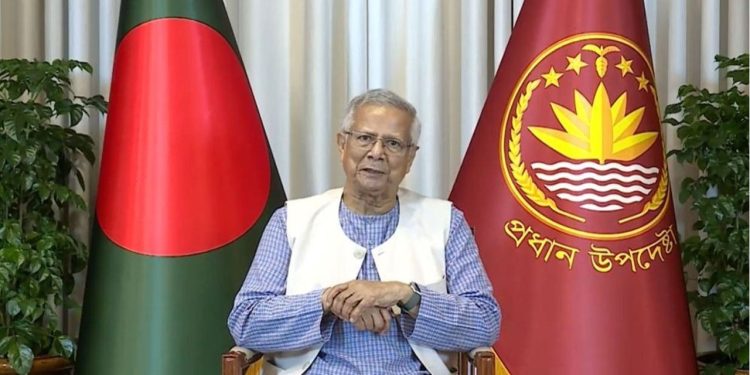 সাম্প্রদায়িক সম্প্রীতি কেউ যেন নষ্ট করতে না পারে