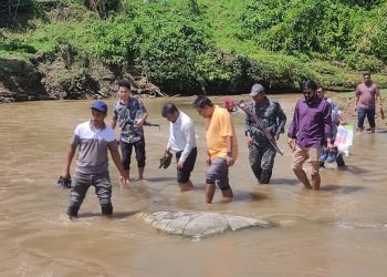 প্রাকৃতিক সম্পদ সংরক্ষণ ও সঠিক ব্যবহার হলে উন্নয়ন এবং পরিবেশ রক্ষায় সহায়ক হবে: ইউএনও