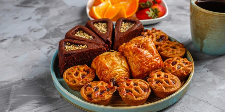 পেট ফাঁপা ও ক্লান্তি বাড়িয়ে দেয় যে খাবারগুলো