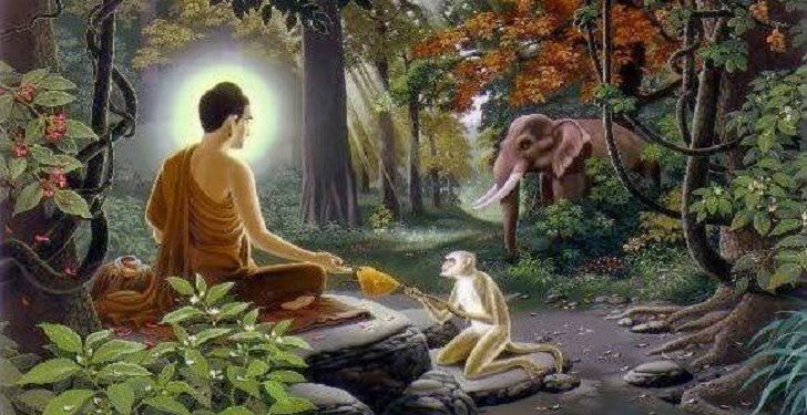 শুভ মধু পূর্ণিমা আজ