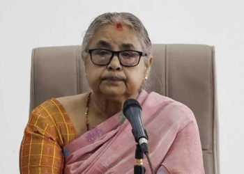 ৬ মাসের মধ্যে ক্ষমতা ছাড়বেন নেপালের অন্তর্বর্তী প্রধানমন্ত্রী