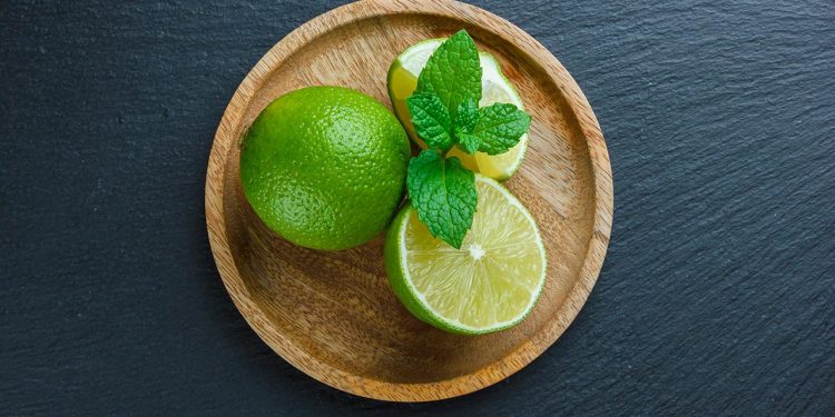 লেবুর এই উপকারিতাগুলো জানতেন?