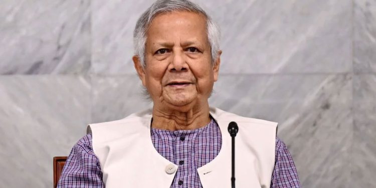 বৈষম্য ও দুর্নীতিমুক্ত দেশ গড়তে সবাইকে একযোগে কাজ করতে হবে