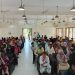 লামায় নারী সমাবেশ ও মতবিনিময় সভা অনুষ্ঠিত