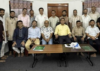 চট্টগ্রাম বিশ্ববিদ্যালয় ভর্তিচ্ছু শিক্ষার্থীদের বাস সার্ভিস সুবিধা দিবে রামু স‌মি‌তি