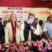 রামুর বাঁকখালী নদীতে ‘জাহাজ ভাসানো উৎসবে’ সম্প্রীতির সম্মিলন