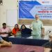 রামুতে আন্তঃধর্মীয় সম্প্রীতি সমাবেশ অনুষ্ঠিত
