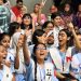 এইচএসসি ও সমমানের ফল প্রকাশ, পাসের হার ৫৮.৮৩ শতাংশ