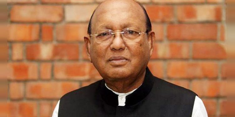 বীর মুক্তিযোদ্ধা তোফায়েল আহমেদের শারীরিক অবস্থা ‘ক্রিটিক্যাল’