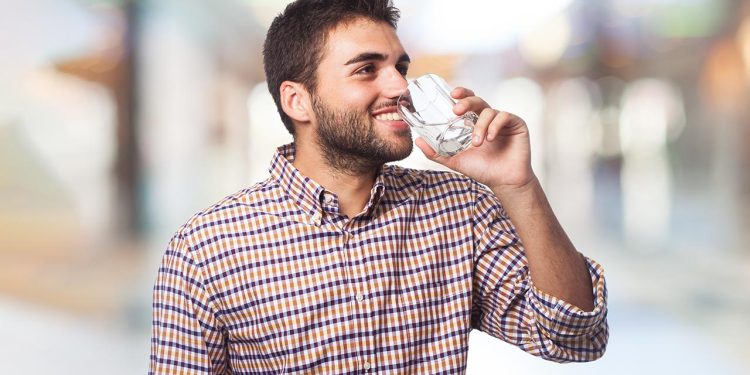 ফুসফুস ভালো রাখতে কী খেতে হবে?