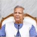 শিক্ষার্থীর পূর্ণাঙ্গ বিকাশে শিক্ষার পাশাপাশি ক্রীড়া চর্চা অপরিহার্য