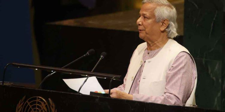 মিয়ানমার-আরাকান আর্মির ওপর আন্তর্জাতিক সম্প্রদায়কে চাপ সৃষ্টি করতে হবে