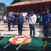 লামায় বীর মুক্তিযোদ্ধা জাহাঙ্গীরের রাষ্ট্রীয় মর্যাদায় দাফন