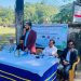 লামায় ডেংগু বিষয়ে পরিচ্ছন্নতা ও সচেতনতা ক্যাম্পেইন অনুষ্ঠিত