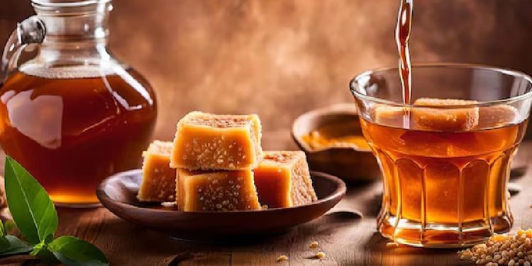 শীতকালে ফুসফুস ভালো রাখবে এই পানীয়