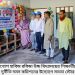 রামুর কাউয়ারখোপ হাকিম রকিমা উচ্চ বিদ্যালয়ে ও পানিরছড়া এসএইচডি মডেল হাই স্কুলে সততা স্টোর উদ্বোধন