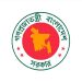 ভূমিকম্পে ক্ষতিগ্রস্ত শিক্ষাপ্রতিষ্ঠানের তথ্য চাইল সরকার