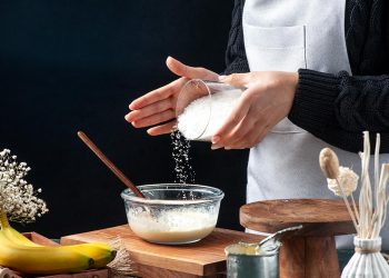 এক মাস ধরে প্রতিদিন চিনি খেলে শরীরে কী ঘটে?