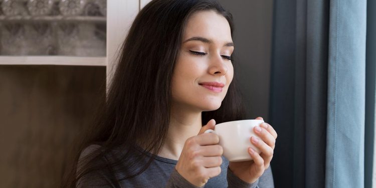 পেট ফাঁপা কমানো এবং হজমশক্তি বৃদ্ধির ঘরোয়া প্রতিকার