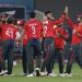 টি-টোয়েন্টি বিশ্বকাপে কঠিন গ্রুপে বাংলাদেশ, দেখে নিন পূর্ণাঙ্গ সূচি