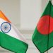 বাংলাদেশ থেকে কূটনীতিক পরিবারের সদস্যদের ফিরিয়ে নিচ্ছে ভারত