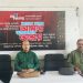 রামুতে মহান শহিদ দিবস ও ‘শব্দায়ন আবৃত্তি একাডেমী’র প্রতিষ্ঠাবর্ষ উদযাপন