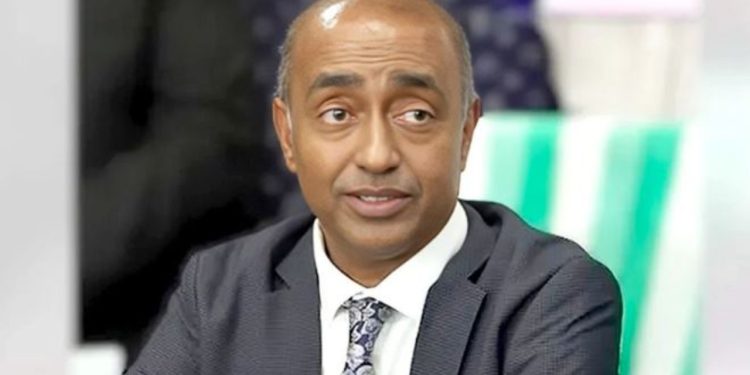 মানুষের প্রত্যাশা পূরণে নিরন্তর কাজ করে যাব : আইনমন্ত্রী