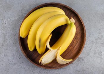 প্রতিদিন কলা খাওয়া কি নিরাপদ?