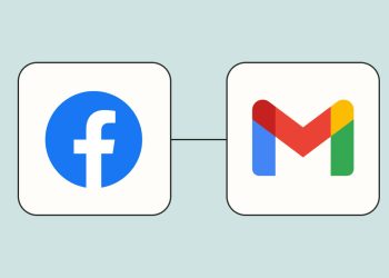 ফেসবুক ও জিমেইলের ১৪৯ মিলিয়নের বেশি তথ্য ফাঁস