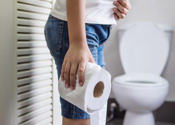 ডায়রিয়া সারানোর ঘরোয়া উপায়