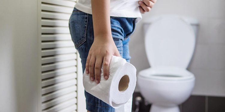 ডায়রিয়া সারানোর ঘরোয়া উপায়