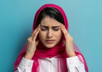 ইফতারের পর মাথাব্যথা? জেনে নিন এড়ানোর উপায়