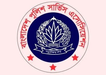 মতামত ছাড়াই পুলিশের পোশাক পরিবর্তন, পুনর্বিবেচনার আহ্বান