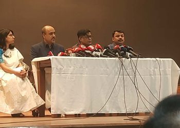 ১৭ ফেব্রুয়ারির মধ্যে সবার শপথ সম্পন্ন হবে : প্রেস সচিব