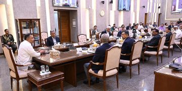 সেহরি, ইফতার ও তারাবির সময় নিরবচ্ছিন্ন বিদ্যুৎ রাখার নির্দেশ