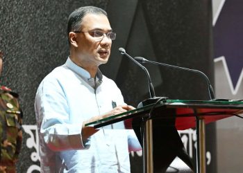 সীমান্ত বাহিনীকে আরও আধুনিক ও সুসংহত করব : প্রধানমন্ত্রী