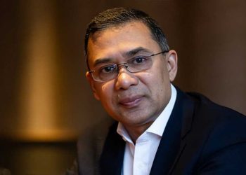 প্রধানমন্ত্রী হলে কত বেতন পাবেন তারেক, সুবিধা কী কী?