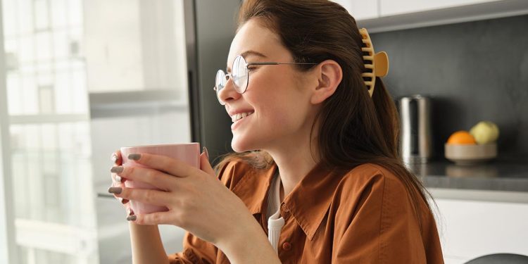 বুকে জ্বালাপোড়া? জেনে নিন ঘরোয়া প্রতিকার