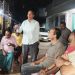 রামুতে ২৯তম চৈত্র মেলা ও বাংলা নববর্ষ বরণে প্রস্তুতি সভা অনুুষ্ঠিত