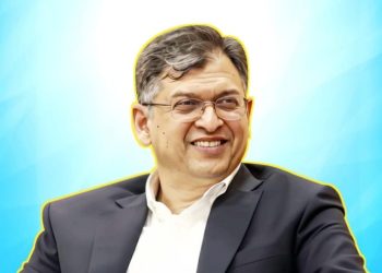 সংসদে বিল আকারে উঠছে না গণভোট : স্বরাষ্ট্রমন্ত্রী