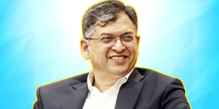 সংসদে বিল আকারে উঠছে না গণভোট : স্বরাষ্ট্রমন্ত্রী