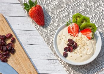 যে ৫ খাবার হৃদযন্ত্রের জন্য ক্ষতিকর হতে পারে