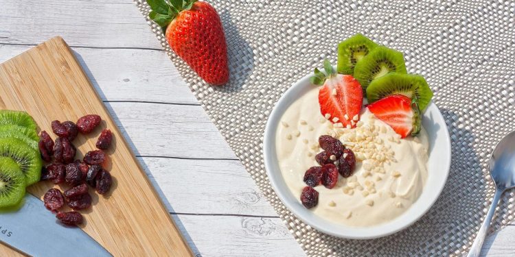 যে ৫ খাবার হৃদযন্ত্রের জন্য ক্ষতিকর হতে পারে