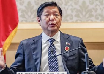 বিশ্বের ১ম দেশ হিসেবে জ্বালানি জরুরি অবস্থা ঘোষণা ফিলিপাইনের