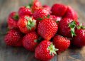 ডায়াবেটিস রোগীরা স্ট্রবেরি খেতে পারবেন?